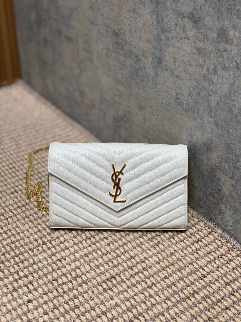 Y51 envelope bags